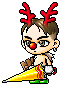 Serral